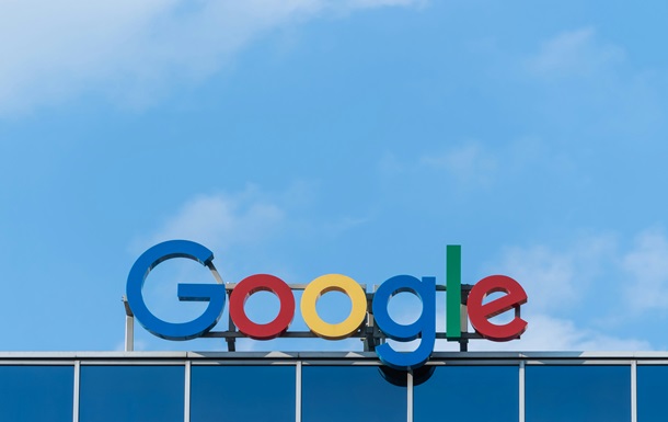 У США Google визнали монополістом