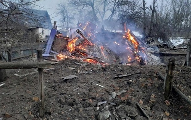 На Сумщині евакуюють жителів п яти громад