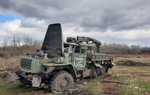 Росіяни на Курщині б’ють рекорди з  френдліфаєру  - журналіст 