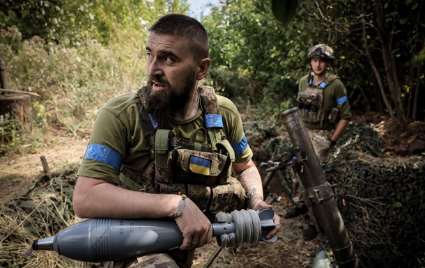 Генштаб повідомив, де найактивніше діє ворог