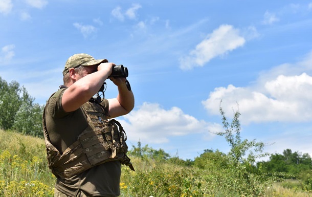 Повітряні сили розповіли про нічну атаку РФ