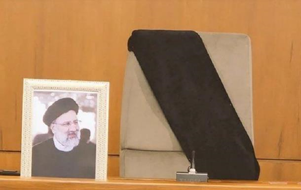 In Iran è stata annunciata la causa della morte del presidente Raisi