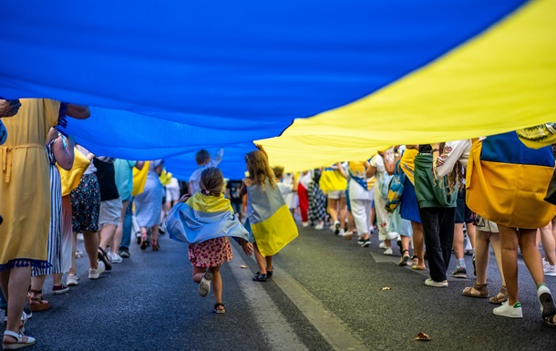 Итоги 22.08: Угроза ударов и поддержка воинов