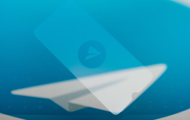 Команда Telegram опубликовала официальное обращение