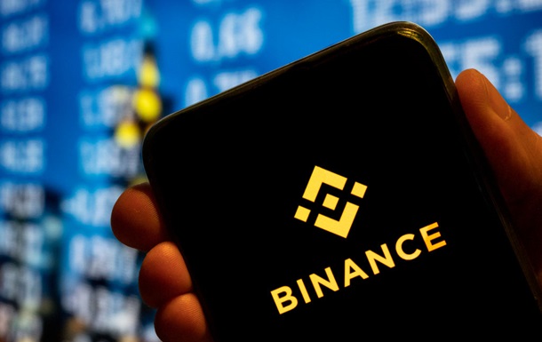 Binance арестовала средства палестинцев по требованию ЦАХАЛ - СМИ