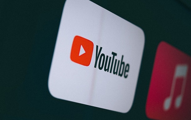 YouTube обмежить доступ підлітків до відео про вагу та фітнес