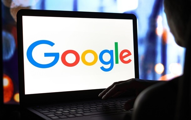 ЗМІ: Google заборонив створювати нові акаунти на російські номери 