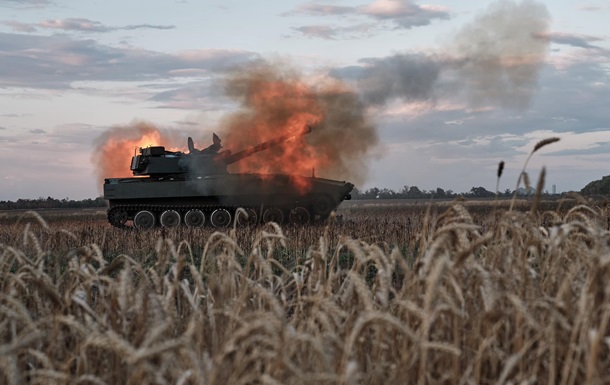 Генштаб повідомив, скільки росіян знищено за добу