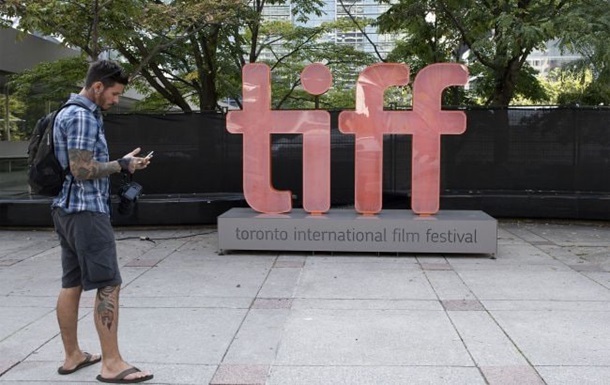 TIFF знову покаже суперечливий фільм Росіяни на війні