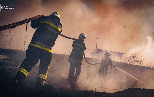 В МОЗ назвали число відновлених закладів після російських атак