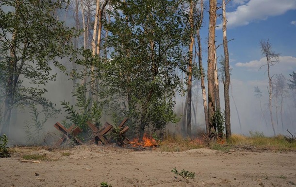 У Харкові  приліт  КАБів, відомо про поранених