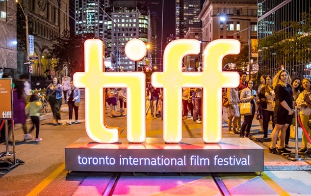 Документальна брехня на TIFF: як роспропаганда промила мізки Заходу