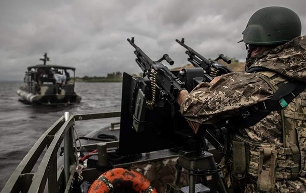 Генштаб розповів про бої на 11 напрямках за добу