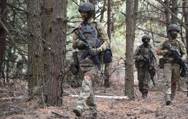 Беларусь начала проверку боевой готовности своих войск