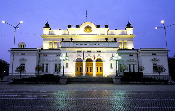 Болгарія ризикує зостатися без мільярдів євро від ЄС