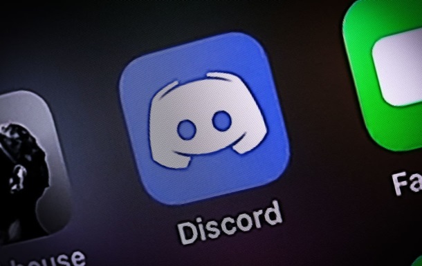 Il messaggero Discord sarà vietato in Russia – Media