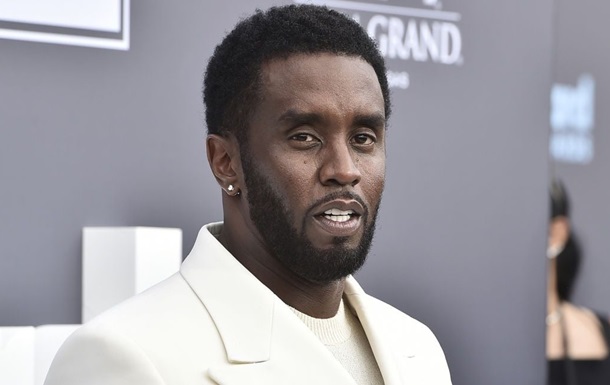 Інсайдер розкрив шокуючі деталі білих вечірок P. Diddy