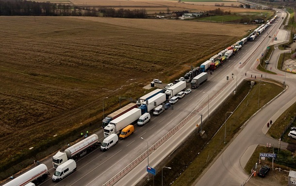 Експорт українських товарів збільшився. Завдяки чому це стало можливим