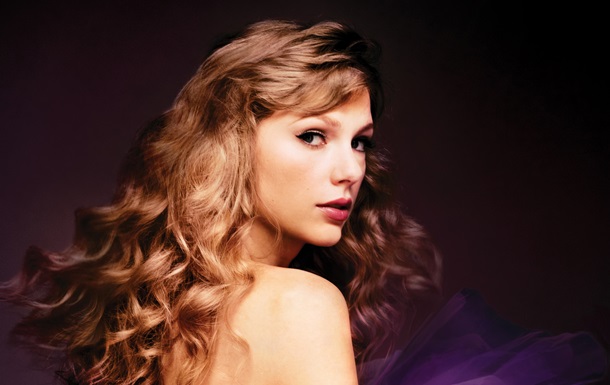Taylor Swift Named The Richest Singer In The World Buna Time