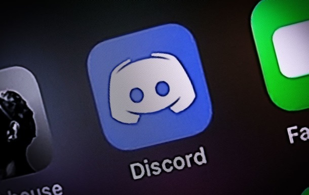 Турция вслед за Россией запретила мессенджер Discord