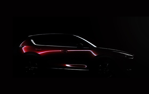 10 найцікавіших автомобілів Mazda. Частина третя: нові виклики та нові зірки