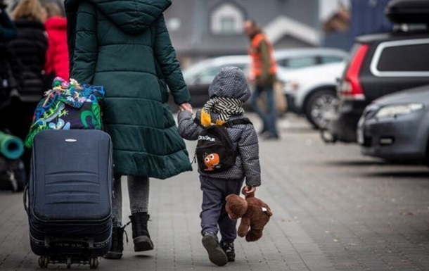 Переселенцы: почему их становится меньше и какие у них перспективы