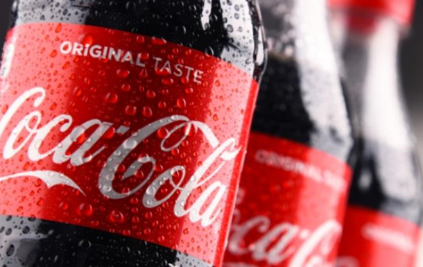 Coca-Cola відкликає в Австрії 28 млн пляшок з напоями 