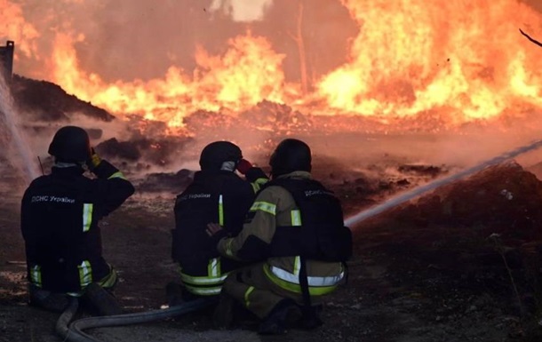 Російські дрони полюють на мирних жителів Херсона - ЗМІ