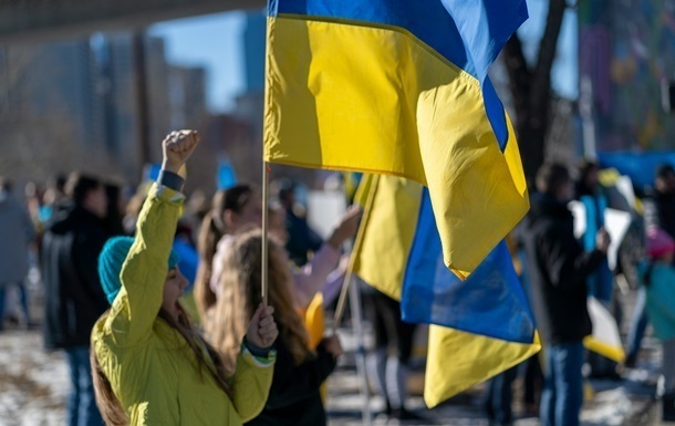 Уряд готує пакет зимової підтримки для українців