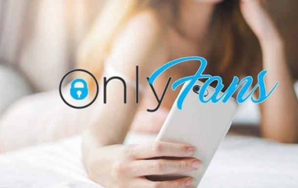 Моделі Onlyfans не сплатили податки з зароблених $120 млн - нардеп