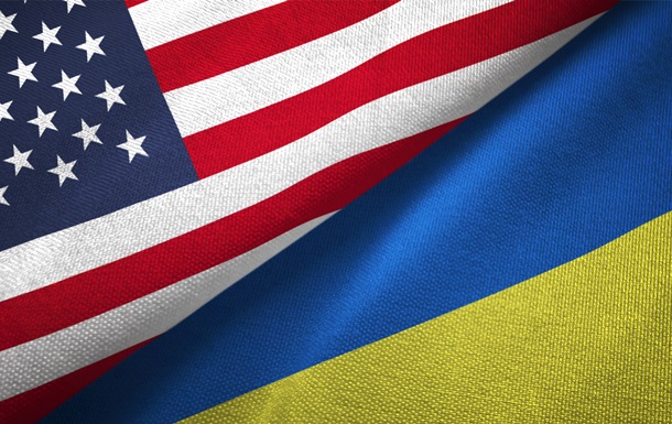 США и Украина реализуют проекты по атомной энергетике