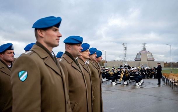 У Польщі відповіли на погрози РФ через базу НАТО