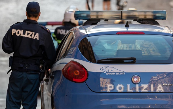 В Італії двох підприємців підозрюють у співпраці зі спецслужбами Росії