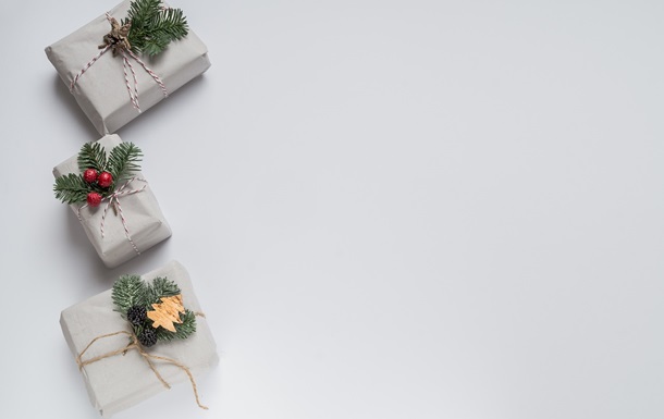 Гороскоп для знаків зодіаку на 11 грудня 2024 року