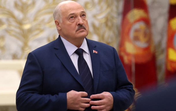 Белорусскую журналистку заключили в тюрьму за  клевету на Лукашенко 