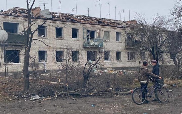 Удар по Дніпропетровській області: кількість жертв знову зросла 