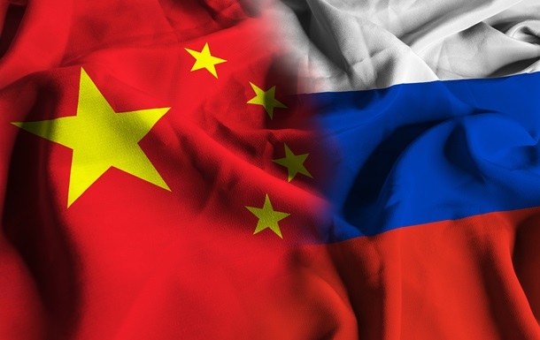 Росія віддасть Китаю уранові копальні у Казахстані