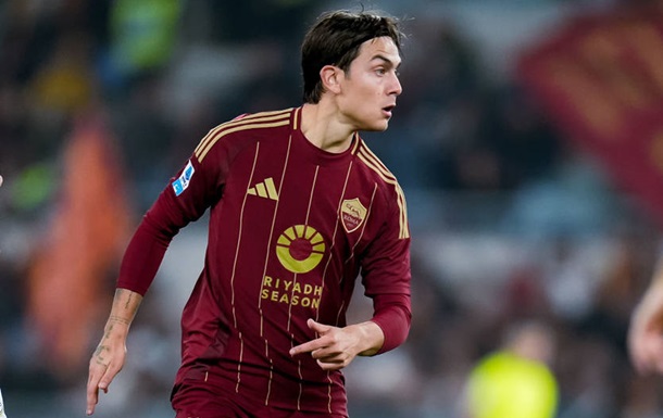 Турецький гранд націлився на зіркового одноклубника Довбика