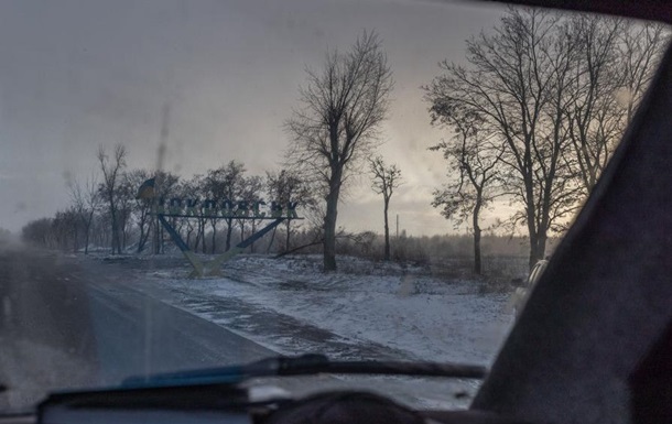 В ЗСУ назвали число військ, яке Росія кинула на Покровськ та Курахове