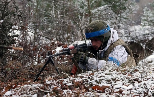 Генштаб розповів, яких втрат зазнали росіяни