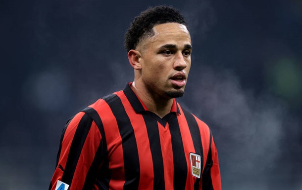 Топ-клуб Бундеслиги подпишет игрока Милана