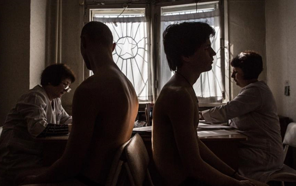 Кремль планує збільшити темпи мобілізації на окупованих територіях