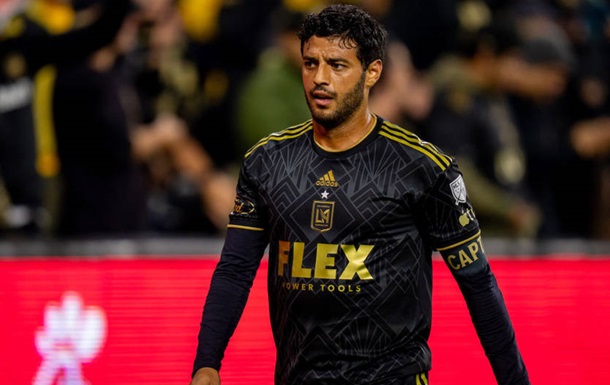 Бывший футболист Арсенала потерял дом из-за лесных пожаров в Калифорнии