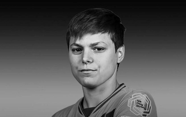 Умерла известная футзалистка сборной Украины