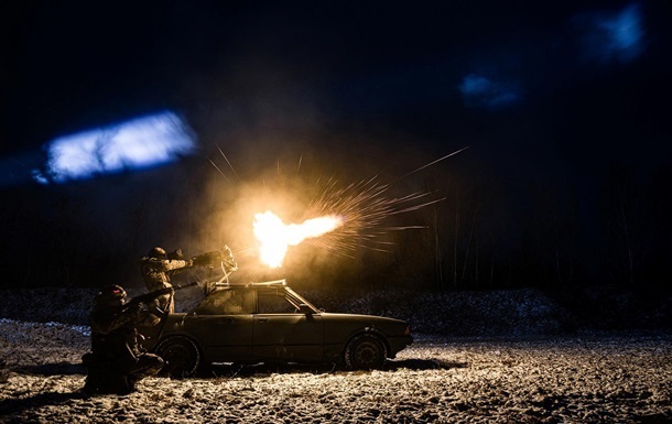 Силы обороны сбили 60 дронов РФ