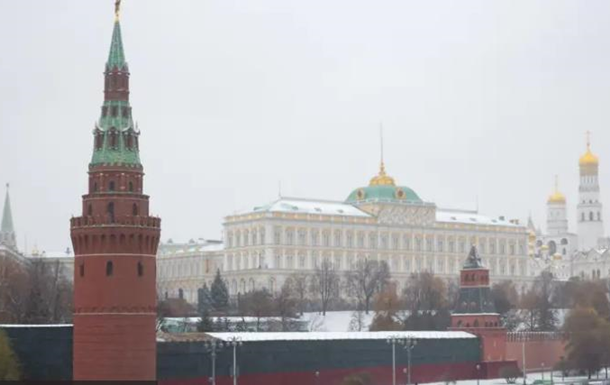 В ЦПД назвали сценарий распада РФ в последующие 50 лет