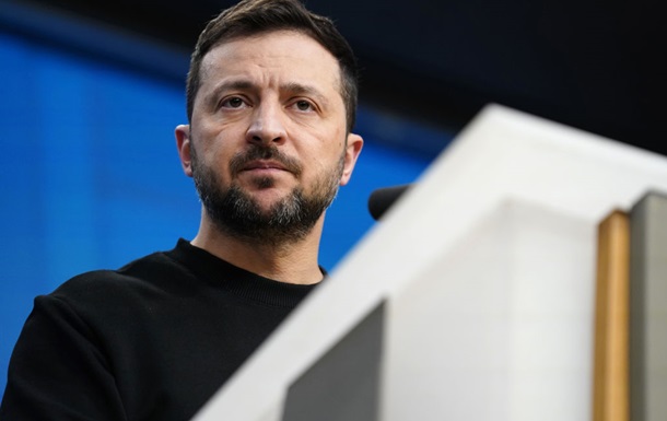 Зеленський пропонує Кім Чен Ину обмін полоненими