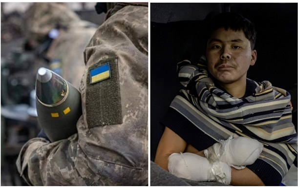 Підсумки 12.01: Бої на Донбасі і пропозиція Кіму