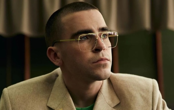 Wellboy рассказал об избиении