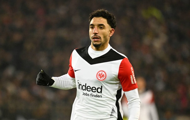 Ман Сити подпишет одного из лучших бомбардиров Бундеслиги в этом сезоне